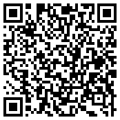 QR Code for Russian River Vineyards in Forestville, CA 95436