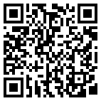 QR Code for Corner Cafe in CLOVIS, CA 93612