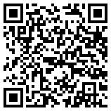 QR Code for Cornerstone Market in Dinuba, CA 93618