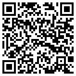 QR Code for Cornerstone Properties in Santa Rosa, CA 95405