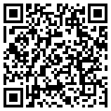 QR Code for Costless Brand Names in Hayward, CA 94545