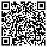 QR Code for Country View Nursery in Visalia, CA 93291
