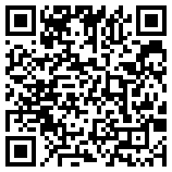 QR Code for County of Marin - Vital Statistics-Birth and Death in San Rafael, CA 94903