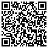 QR Code for County of Stanislaus - Behavioral Health and Recovery Services in Modesto, CA 95354