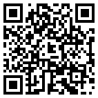 QR Code for Couper George E in Sacramento, CA 95827