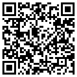 QR Code for Coverstar Bay Area in Brentwood, CA 94513