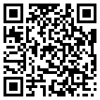 QR Code for Cows End Cafe in Marina Del Rey, CA 90292