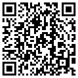 QR Code for Cox Process Service in Glendale, CA 91202