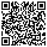 QR Code for Cozort Construction in SACRAMENTO, CA 95826