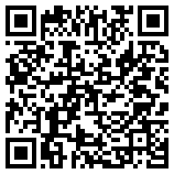 QR Code for Craig's Warehouse in Santa Rosa, CA 95403