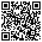 QR Code for Cream Pan in Tustin, CA 92780