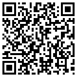QR Code for Creations Inc in Concord, CA 94518
