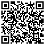 QR Code for Crescent Elementary in Anaheim, CA 92807