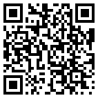 QR Code for Crescent Jewell in Riverside, CA 92501