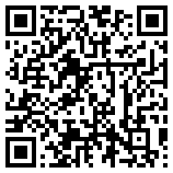 QR Code for Crestmark Machine in Santa Cruz, CA 95065