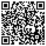 QR Code for Crimestopper Security Products in Simi Valley, CA 93063