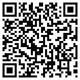 QR Code for Critical Content in West Hollywood, CA 90069