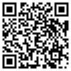 QR Code for CrossFit Arc in Lake Forest, CA 92630