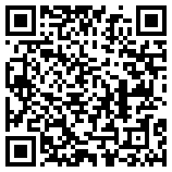 QR Code for Crown Worldwide Moving in Ontario, CA 91761