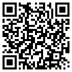QR Code for Croxall Antique in Palm Springs, CA 92262