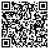 QR Code for Cts Electronics Manufacturing in Moorpark, CA 93021
