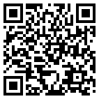 QR Code for Curves in Castro Valley, CA 94546