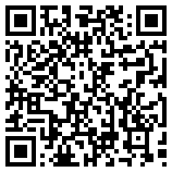 QR Code for Custom Spaces in San Francisco, CA 94107