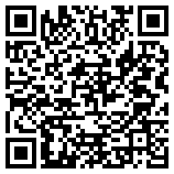 QR Code for Customlogic LLC in Sacramento, CA 95814