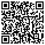 QR Code for Cut ME Some Slack in Santa Barbara, CA 93101