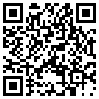 QR Code for Central Valley Massage Institute in Merced, CA 95348