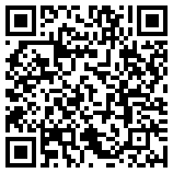 QR Code for Cvs Pharmacy in Lakeport, CA 95453