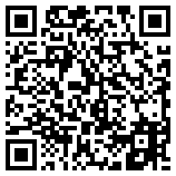 QR Code for Cvs Pharmacy in Richmond, CA 94805