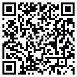 QR Code for Cw Development in Murrieta, CA 92562