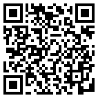 QR Code for Cytospring in Mountain View, CA 94043