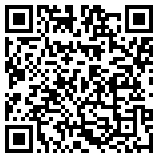 QR Code for D & D Auto Supplies in Delhi, CA 95315
