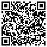 QR Code for D & H Automotive in Redding, CA 96002