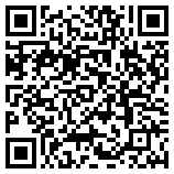 QR Code for D-K Mechanical in Anaheim, CA 92807