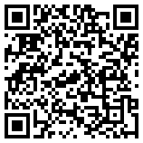 QR Code for Dairy Queen in Bloomington, CA 92316
