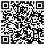 QR Code for Dakos Contract Management Services in Hayward, CA 94544