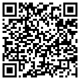 QR Code for Dal Porto Ranch in Brentwood, CA 94513