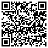 QR Code for Damatt Engineering in Stockton, CA 95207