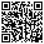 QR Code for Dani Shuttle in North Hollywood, CA 91606