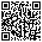 QR Code for Daniel Devos in San Jose, CA 95125