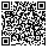 QR Code for Danielian Associates in Irvine, CA 92606