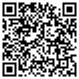 QR Code for Daniels Helene Landscape Design in Salinas, CA 93908