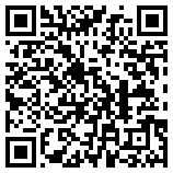 QR Code for Danielson Richard L Od in Los Angeles, CA 90046