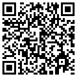 QR Code for Dans Certified Welding in Downey, CA 90242