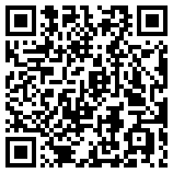 QR Code for Darma Management in Carlsbad, CA 92011