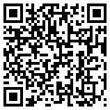 QR Code for Dartran Systems in Glendale, CA 91201