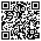 QR Code for Dash Auto in Stanton, CA 90680